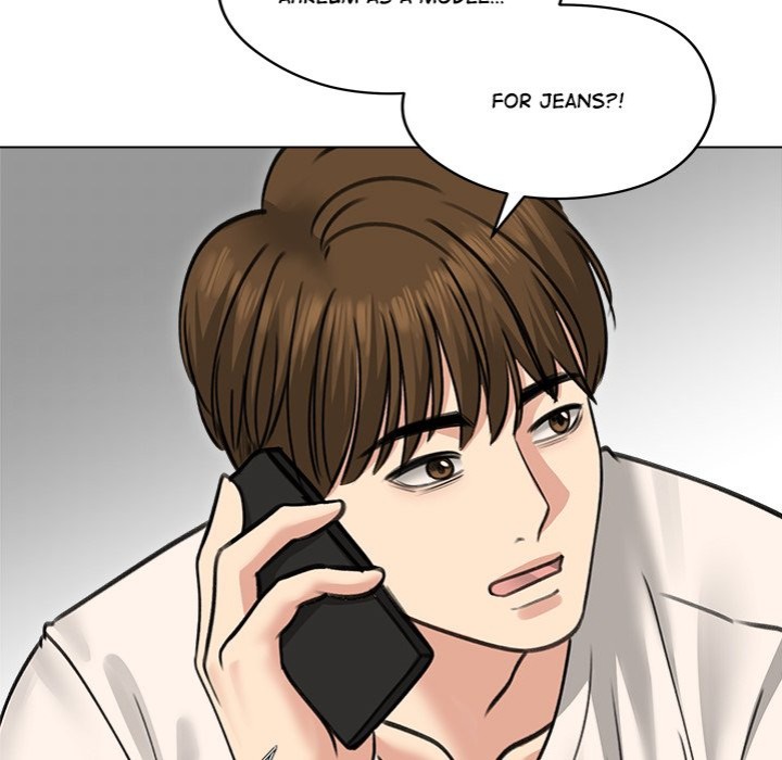 Runaway Wife page 5