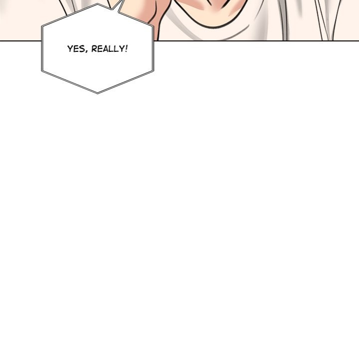 Runaway Wife page 6