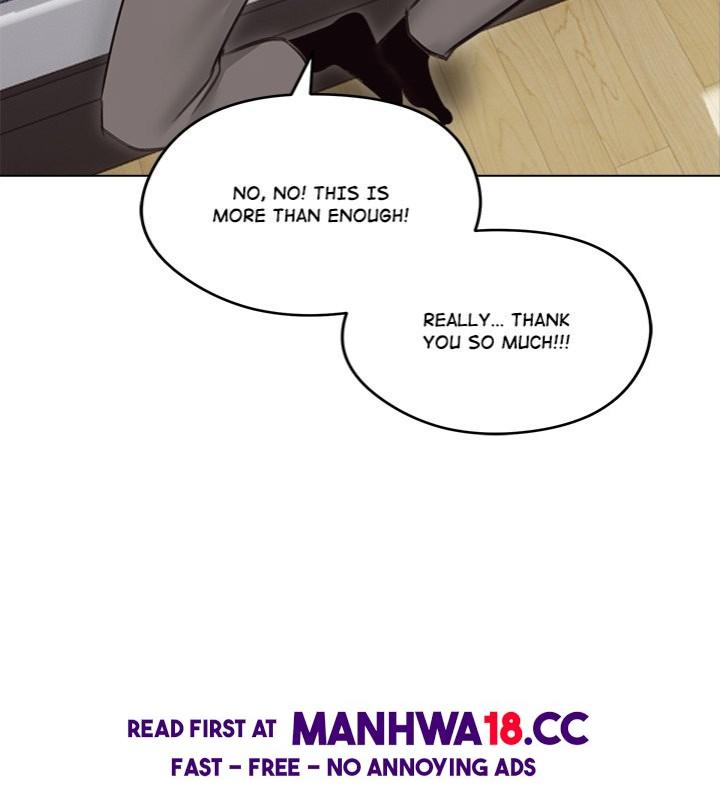 Runaway Wife page 9