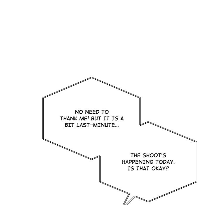 Runaway Wife page 10