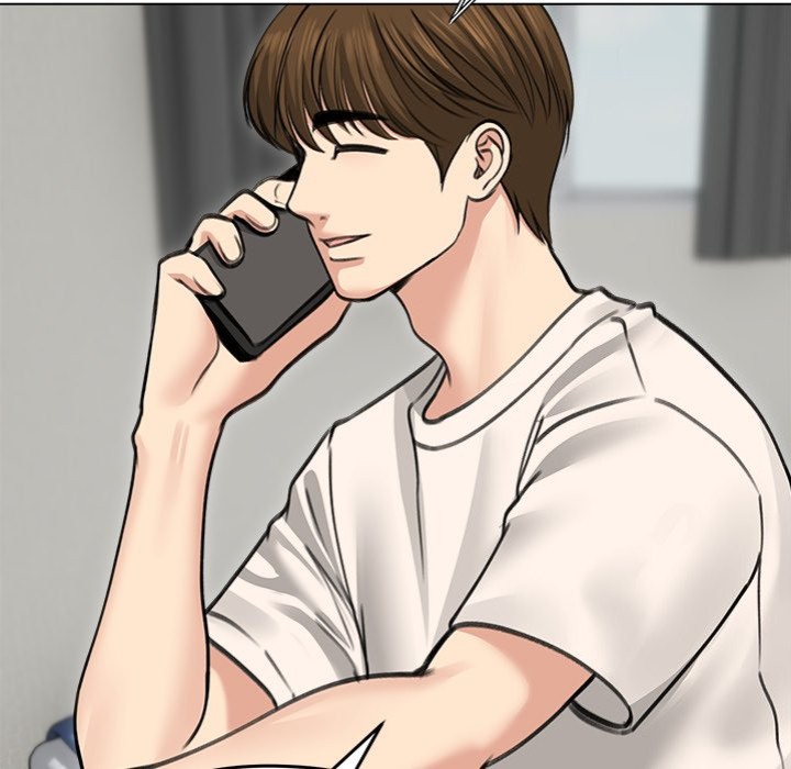 Runaway Wife page 11