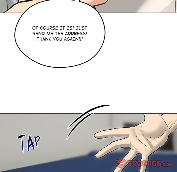 Runaway Wife page 12