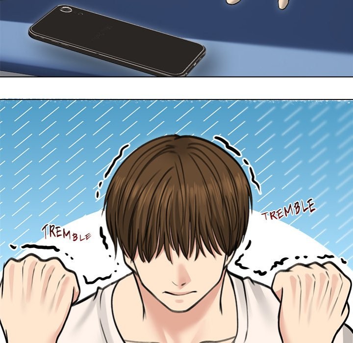 Runaway Wife page 13