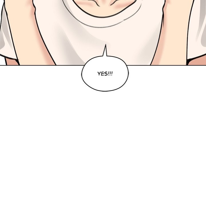 Runaway Wife page 14