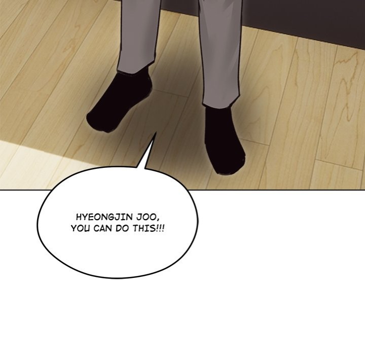 Runaway Wife page 17