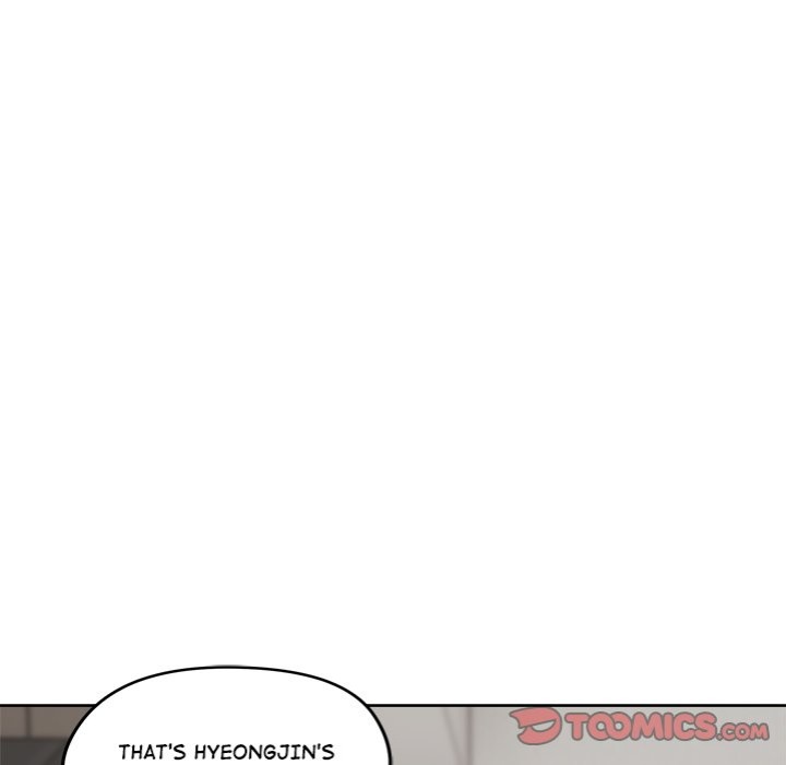 Runaway Wife page 21