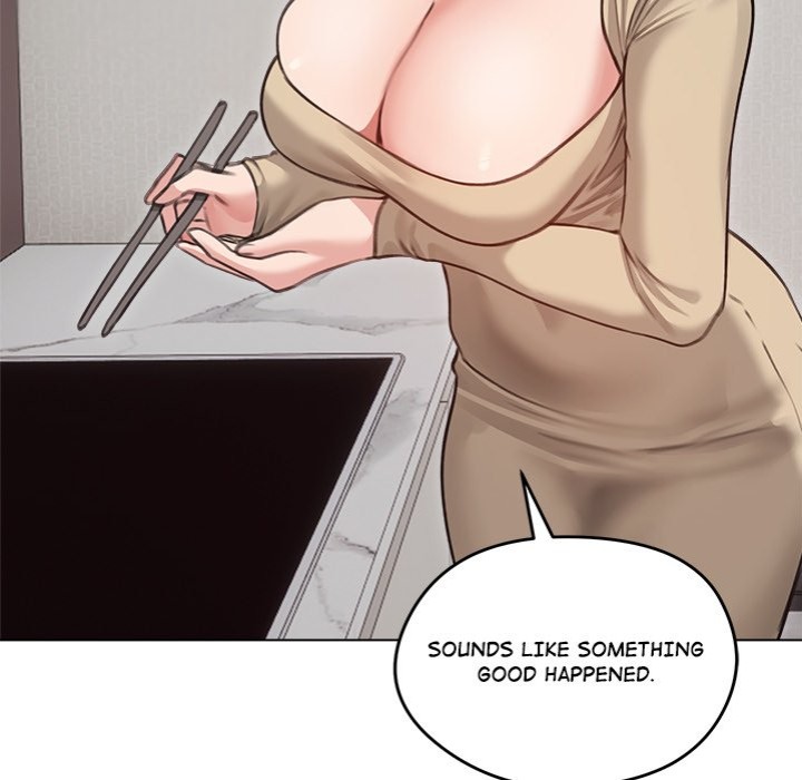 Runaway Wife page 23
