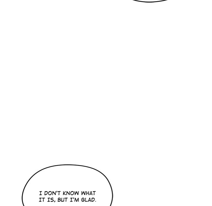Runaway Wife page 24