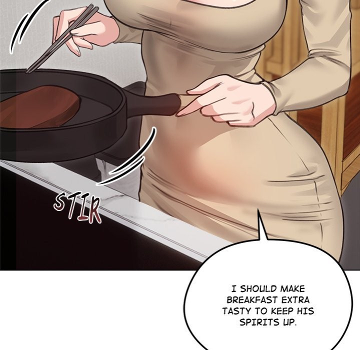 Runaway Wife page 26