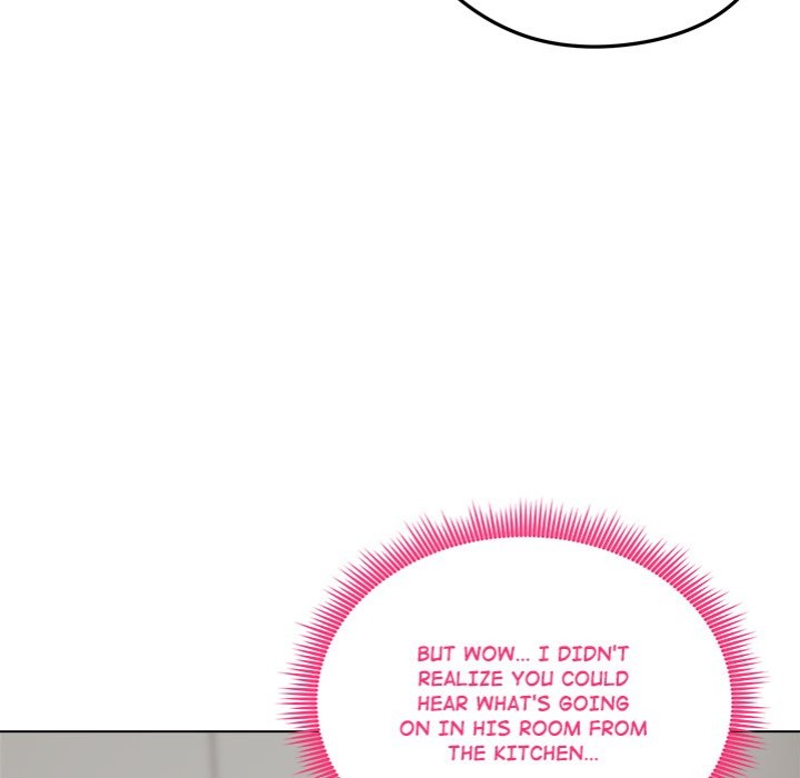 Runaway Wife page 27