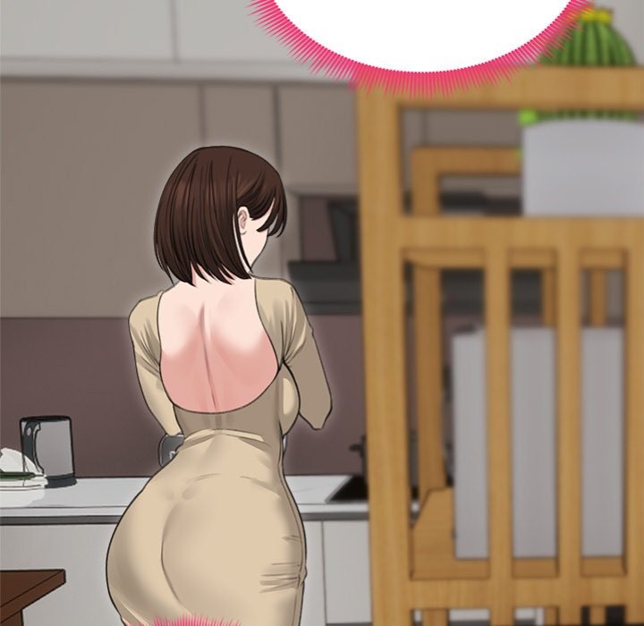 Runaway Wife page 28