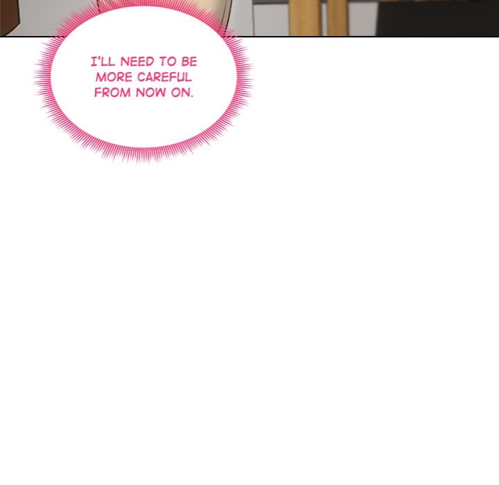 Runaway Wife page 29