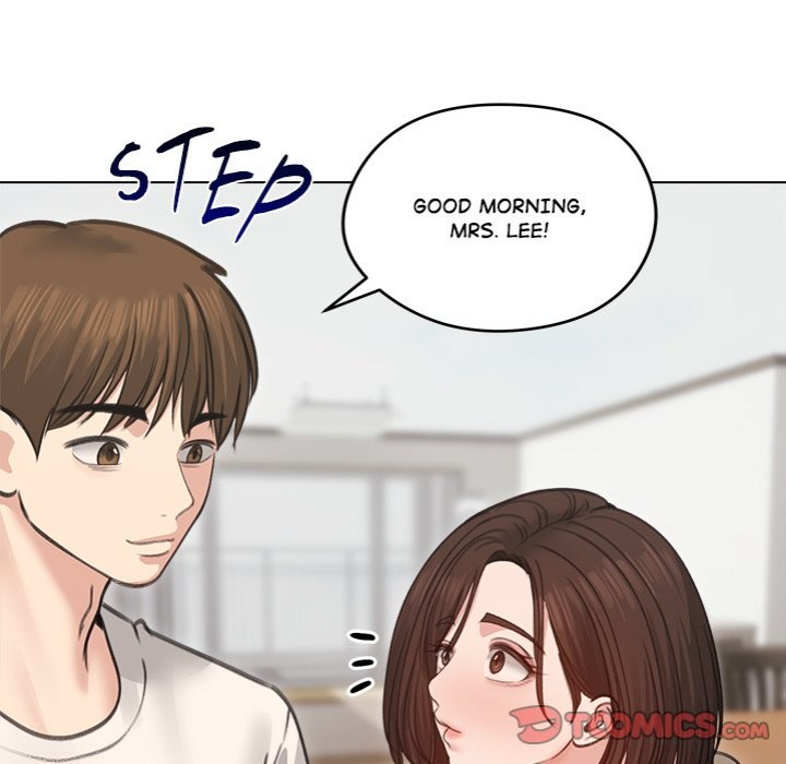 Runaway Wife page 30