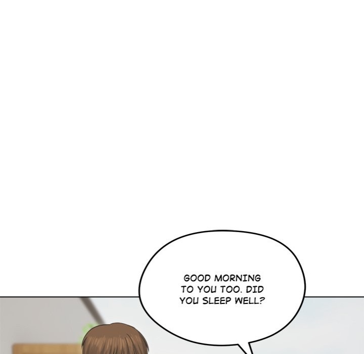 Runaway Wife page 32