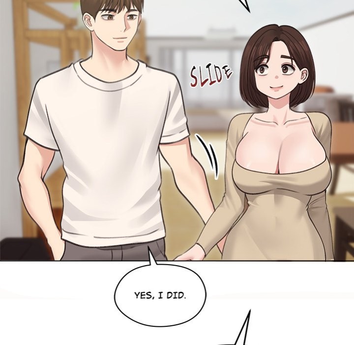 Runaway Wife page 33