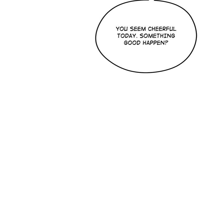 Runaway Wife page 34