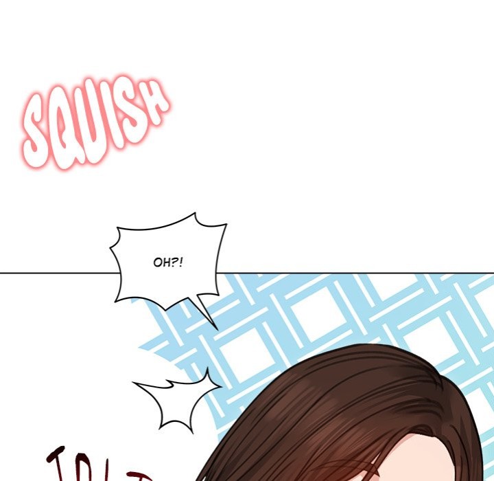 Runaway Wife page 35