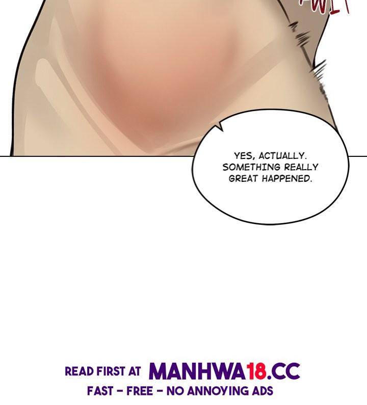 Runaway Wife page 37