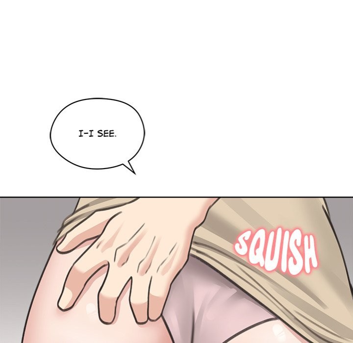 Runaway Wife page 38