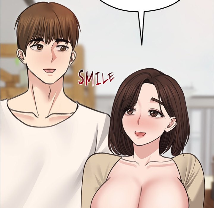 Runaway Wife page 40