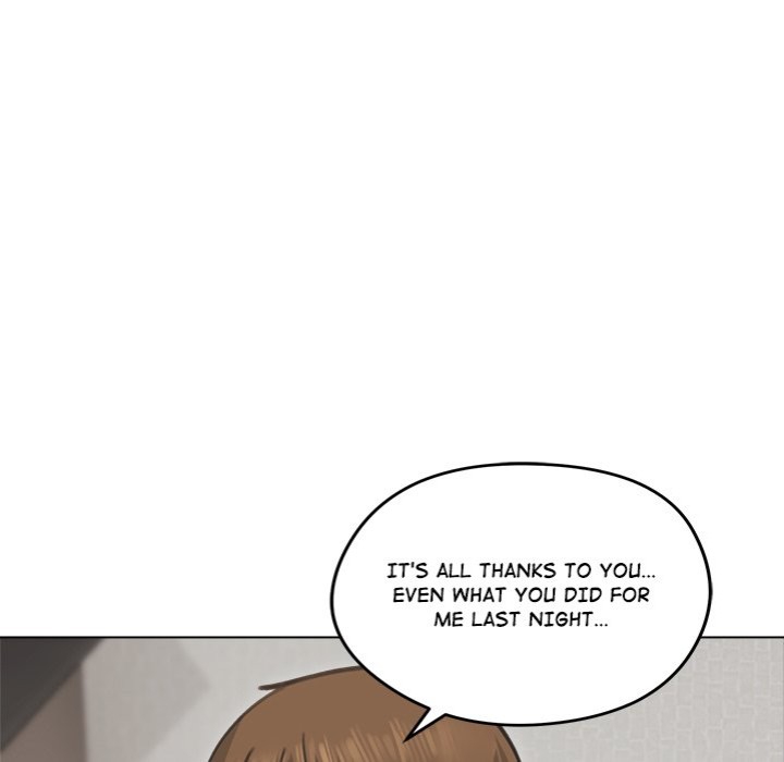 Runaway Wife page 42