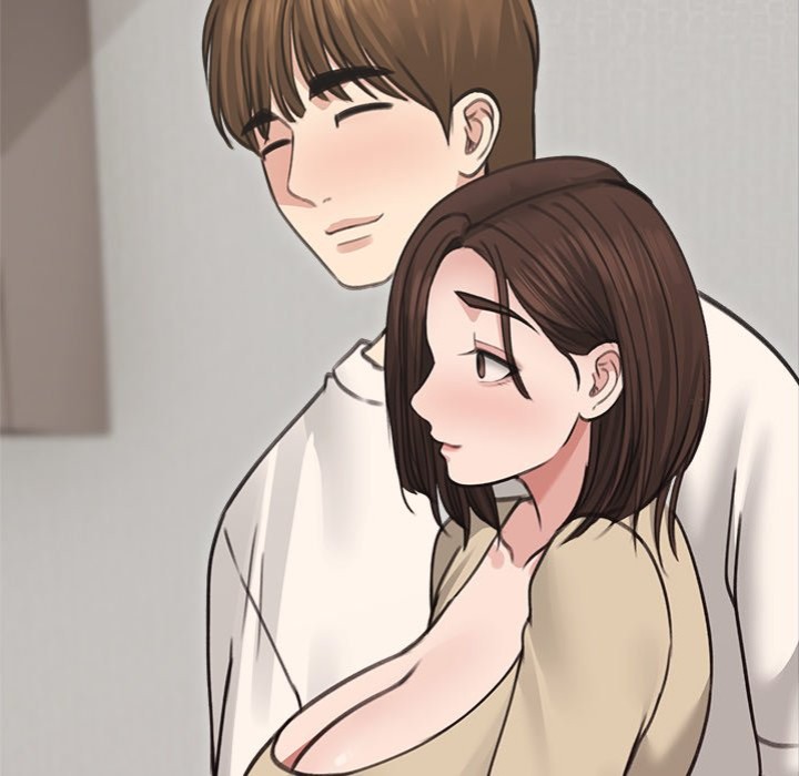 Runaway Wife page 43