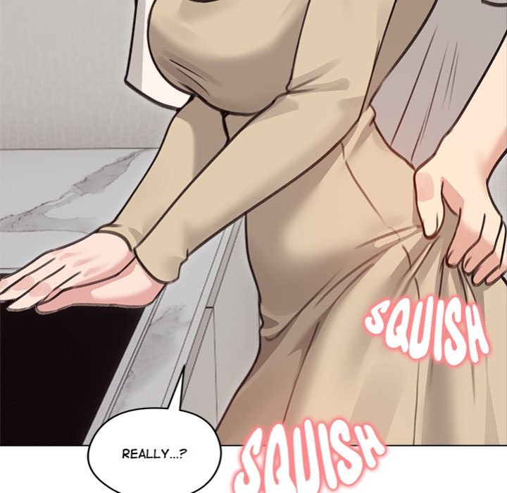 Runaway Wife page 44