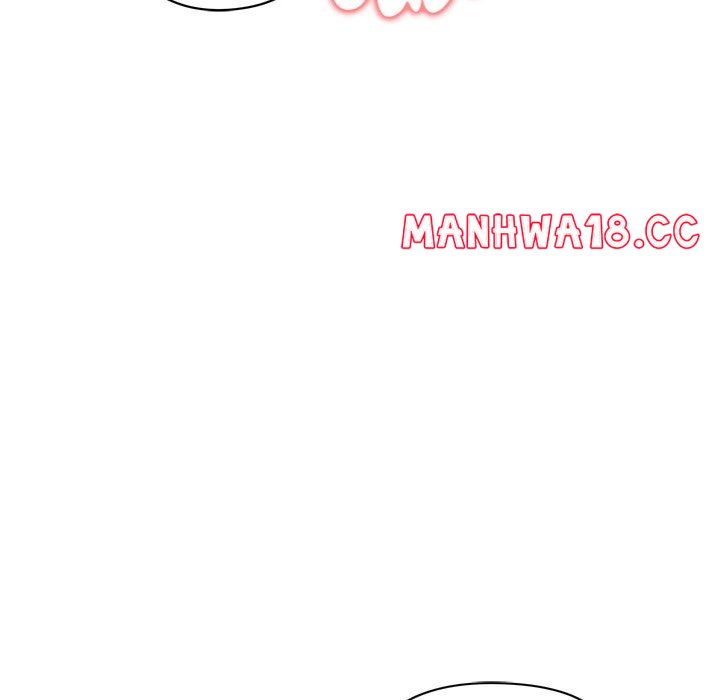 Runaway Wife page 45