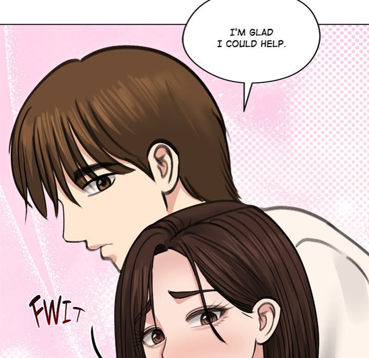 Runaway Wife page 46