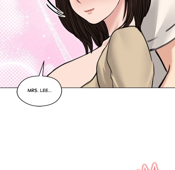 Runaway Wife page 47