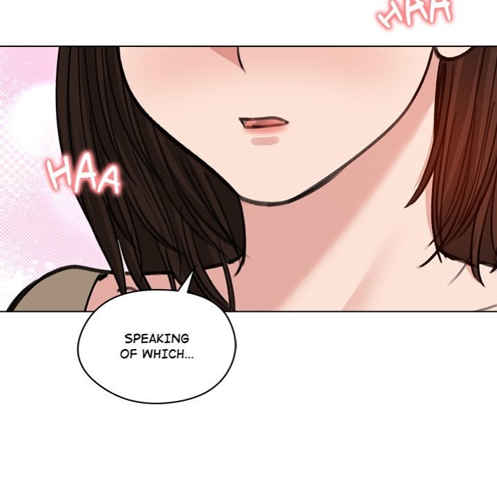 Runaway Wife page 48
