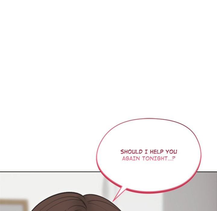 Runaway Wife page 49