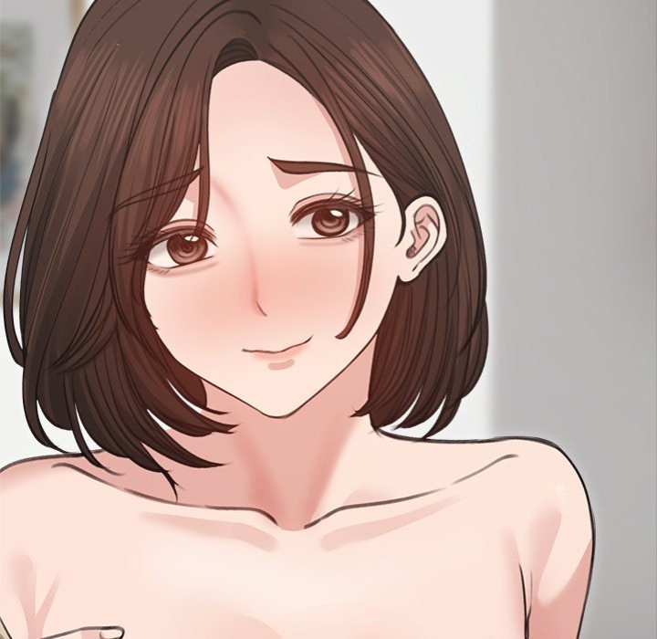 Runaway Wife page 50