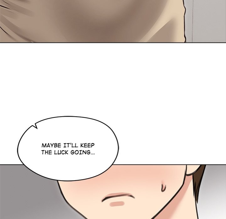 Runaway Wife page 52
