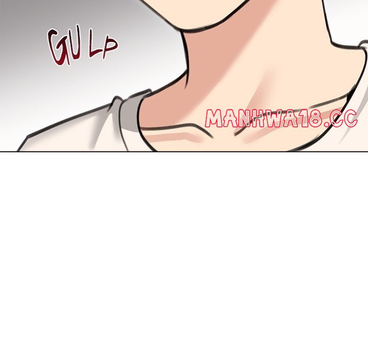 Runaway Wife page 53
