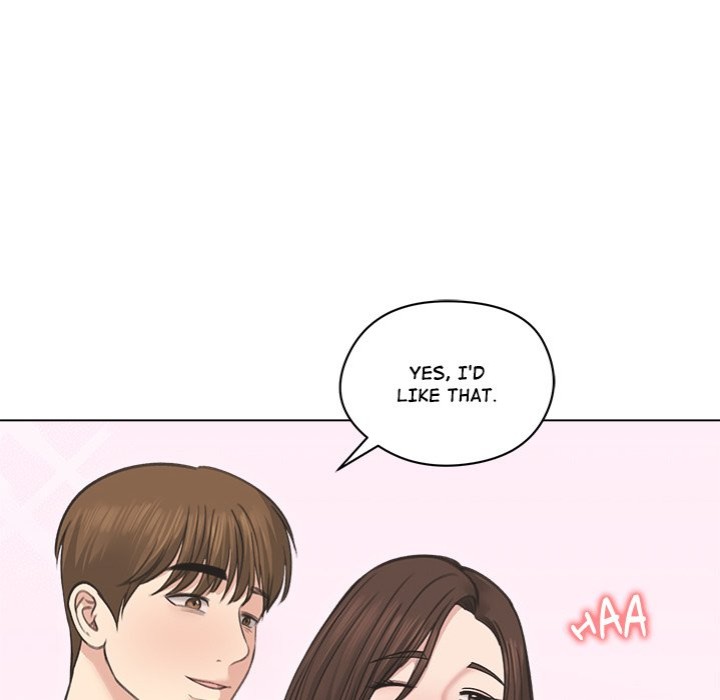 Runaway Wife page 54