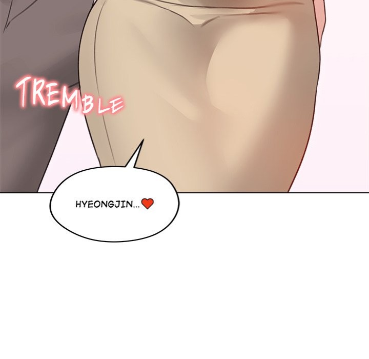 Runaway Wife page 56