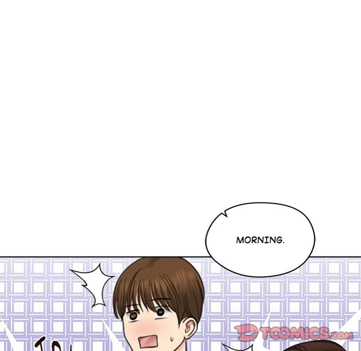 Runaway Wife page 57