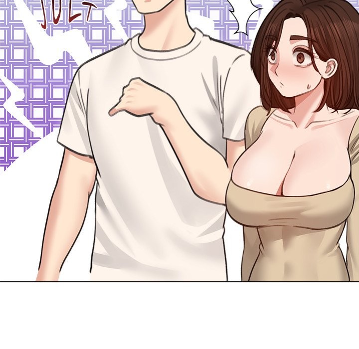 Runaway Wife page 58