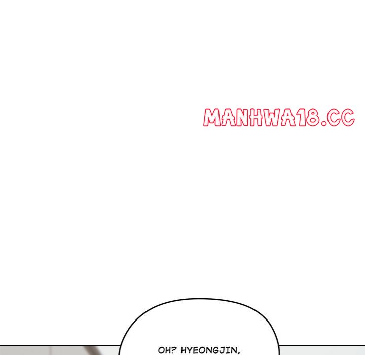 Runaway Wife page 59