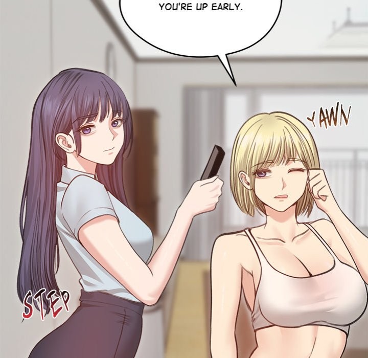 Runaway Wife page 60