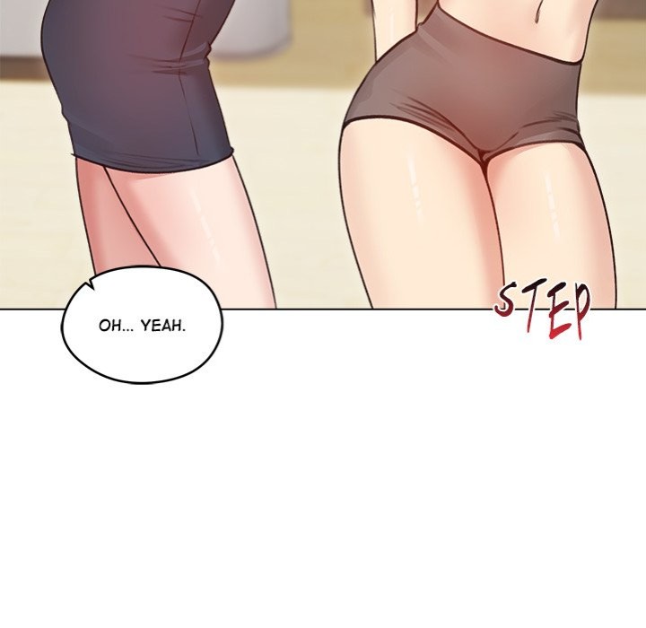 Runaway Wife page 61