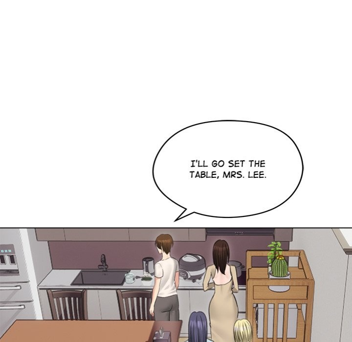 Runaway Wife page 62