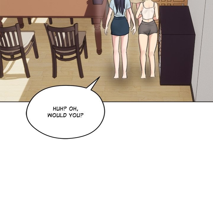 Runaway Wife page 63