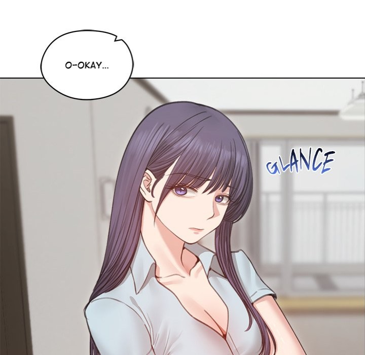 Runaway Wife page 65