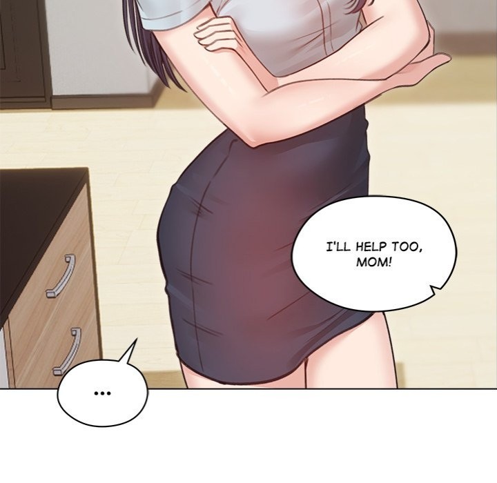 Runaway Wife page 66