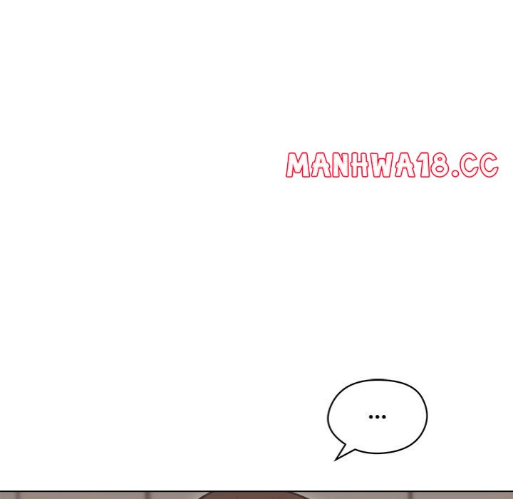 Runaway Wife page 67