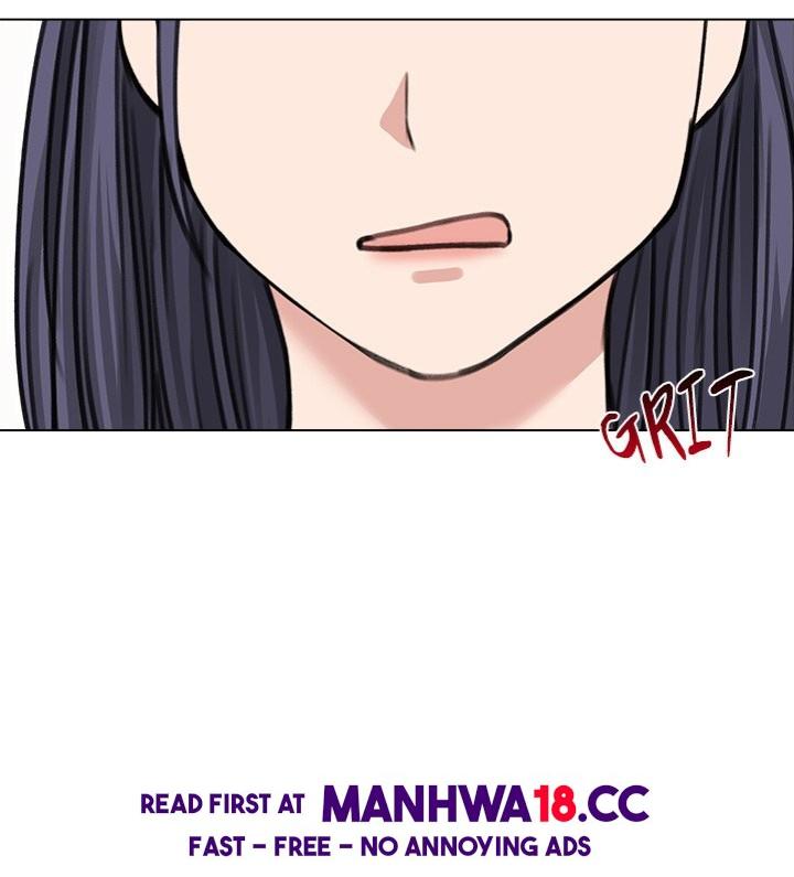 Runaway Wife page 70