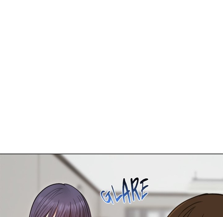 Runaway Wife page 71