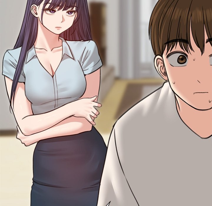 Runaway Wife page 72